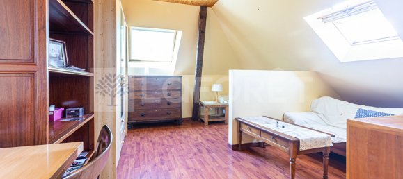 4 bedrooms House in Poisy, France No. 300929 13