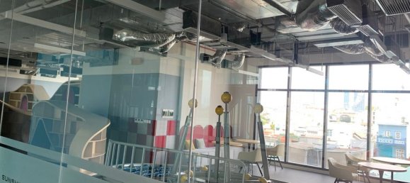 2 bedrooms Apartment in District 7, Vietnam No. 17044 10