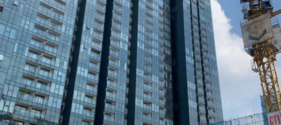 2 bedrooms Apartment in District 7, Vietnam No. 17044 7