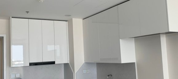 2 bedrooms Apartment in District 7, Vietnam No. 17044 5