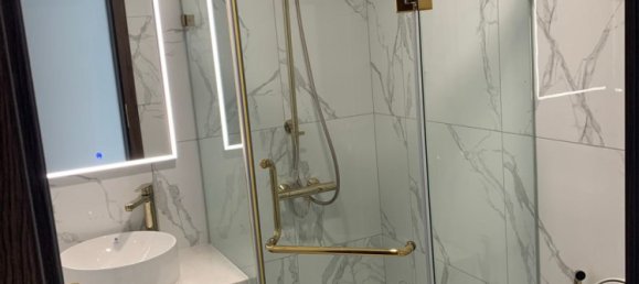 2 bedrooms Apartment in District 7, Vietnam No. 17044 14