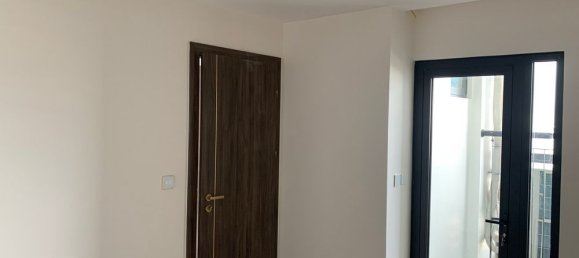 2 bedrooms Apartment in District 7, Vietnam No. 17044 12