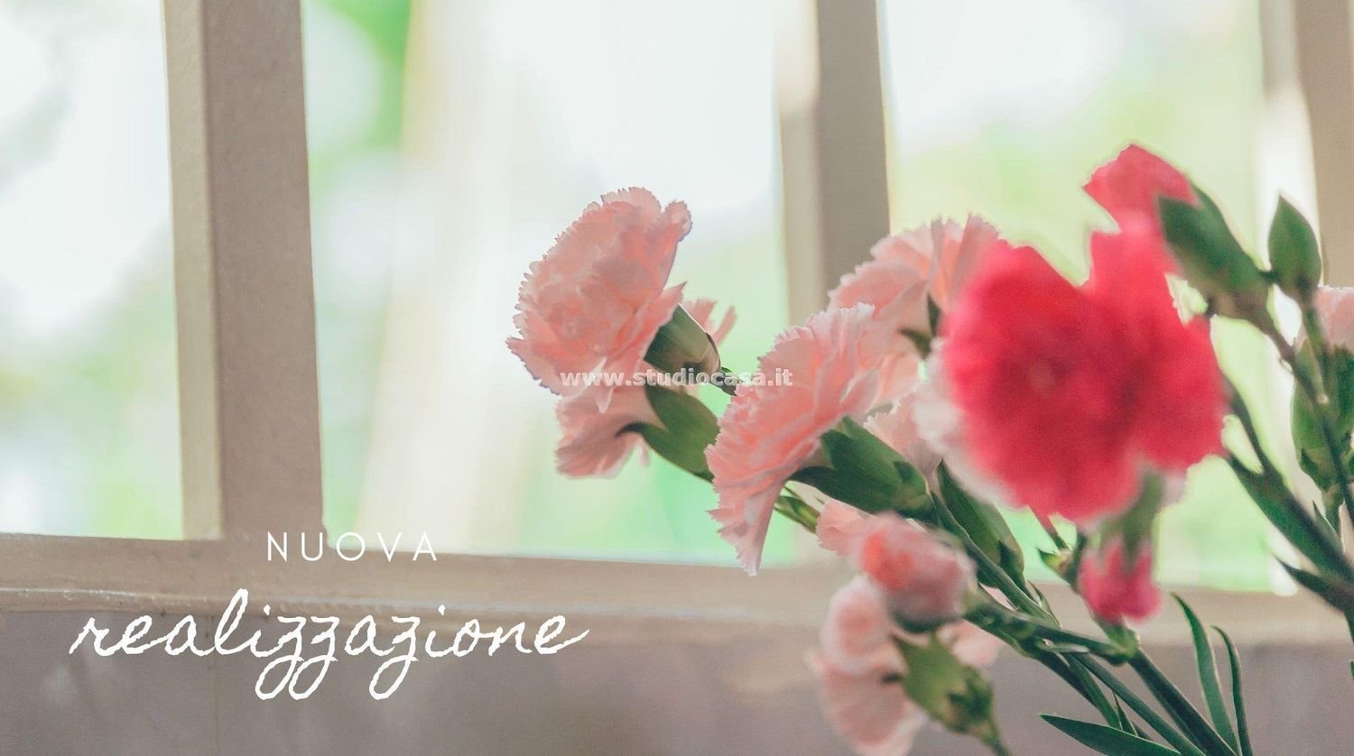 4 rooms Apartment in Trento, Italy No. 42557