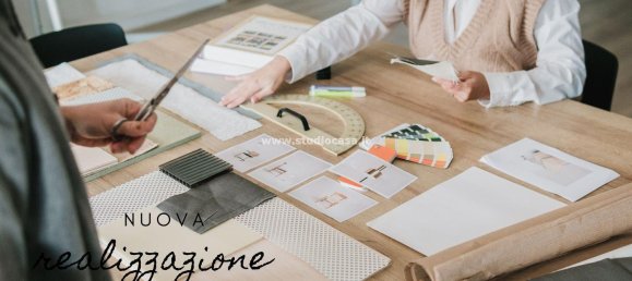 4 rooms Apartment in Trento, Italy No. 42557 4