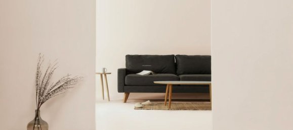 4 rooms Apartment in Trento, Italy No. 42557 3