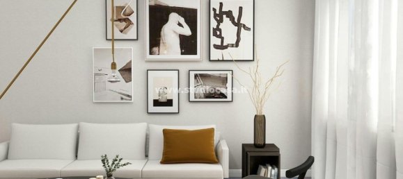 4 rooms Apartment in Trento, Italy No. 42557 2