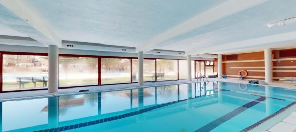 1 Schlafzimmer Wohnung in Archena, Spain, Nr. 123512 18