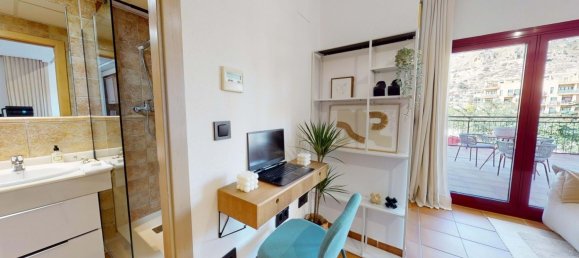 1 Schlafzimmer Wohnung in Archena, Spain, Nr. 123512 3