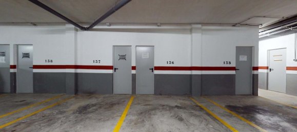 1 Schlafzimmer Wohnung in Archena, Spain, Nr. 123512 22