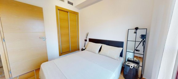 1 Schlafzimmer Wohnung in Archena, Spain, Nr. 123512 10
