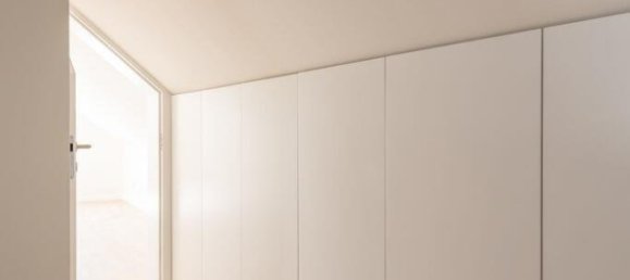 Duplex T2 em Lisbon, Portugal N.º 129821 20