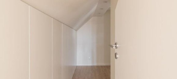 Duplex T2 em Lisbon, Portugal N.º 129821 19