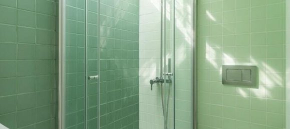 Duplex T2 em Lisbon, Portugal N.º 129821 25