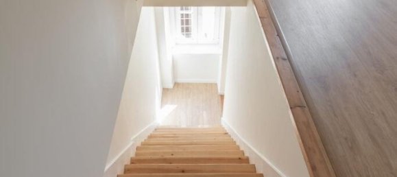 Duplex T2 em Lisbon, Portugal N.º 129821 13