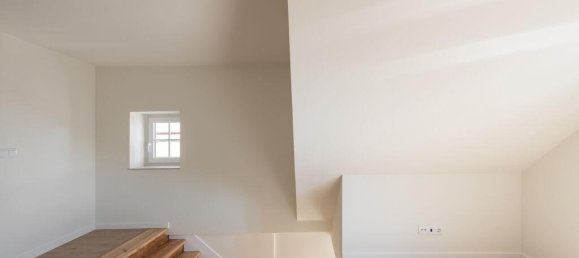 Duplex T2 em Lisbon, Portugal N.º 129821 16