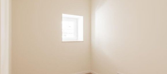 Duplex T2 em Lisbon, Portugal N.º 129821 21