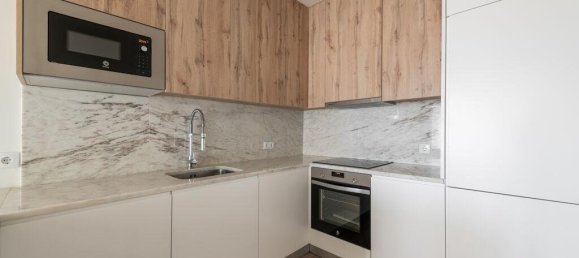 Duplex T2 em Lisbon, Portugal N.º 129821 7