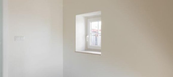 Duplex T2 em Lisbon, Portugal N.º 129821 14