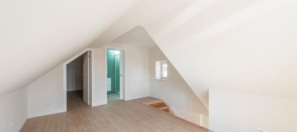 Duplex T2 em Lisbon, Portugal N.º 129821 15