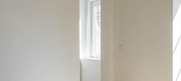 Duplex T2 em Lisbon, Portugal N.º 129821 12