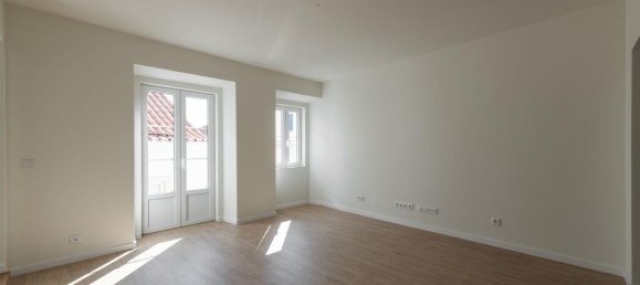 Duplex T2 em Lisbon, Portugal N.º 129821 4