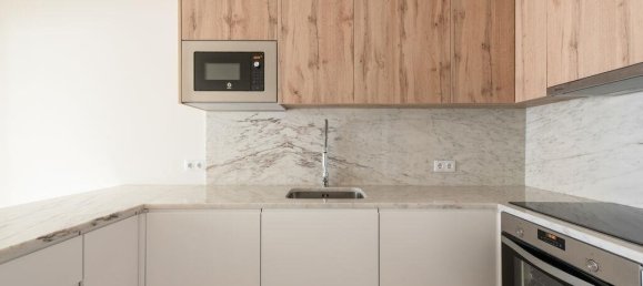 Duplex T2 em Lisbon, Portugal N.º 129821 6