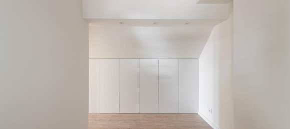 Duplex T2 em Lisbon, Portugal N.º 129821 22