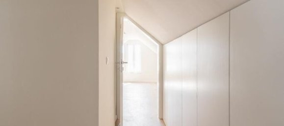 Duplex T2 em Lisbon, Portugal N.º 129821 24