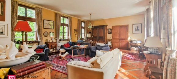 6 chambres Maison à Hesdin, France No. 350740 4