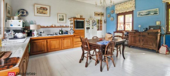 6 chambres Maison à Hesdin, France No. 350740 3