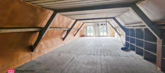 6 chambres Maison à Hesdin, France No. 350740 11