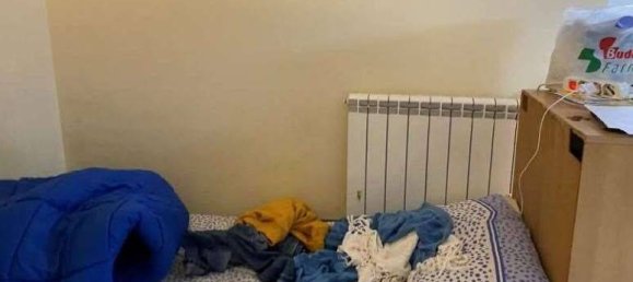 Villa T5 em Gricignano di Aversa, Italy N.º 344654 4