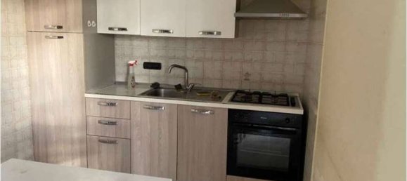 Villa T5 em Gricignano di Aversa, Italy N.º 344654 2