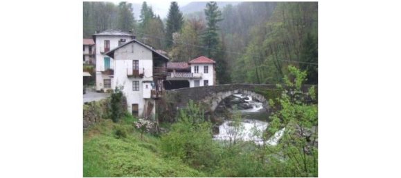 5 rooms Villa in Corio, Italy No. 254149 4