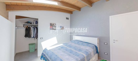 2 Schlafzimmer Wohnung in Piacenza, Italy, Nr. 346791 10
