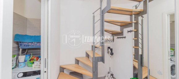 2 Schlafzimmer Wohnung in Piacenza, Italy, Nr. 346791 9
