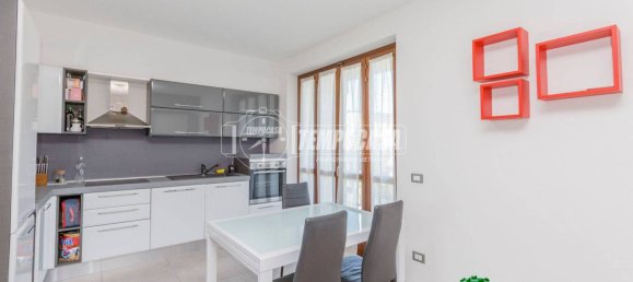 2 Schlafzimmer Wohnung in Piacenza, Italy, Nr. 346791 2