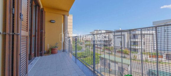 2 Schlafzimmer Wohnung in Piacenza, Italy, Nr. 346791 7