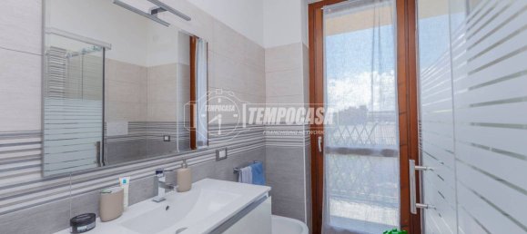 2 Schlafzimmer Wohnung in Piacenza, Italy, Nr. 346791 6