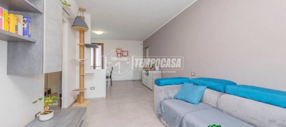 2 Schlafzimmer Wohnung in Piacenza, Italy, Nr. 346791 4