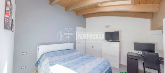 2 Schlafzimmer Wohnung in Piacenza, Italy, Nr. 346791 11