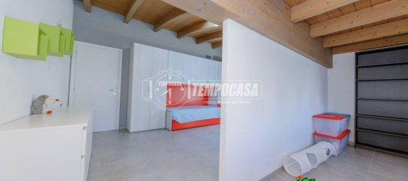 2 Schlafzimmer Wohnung in Piacenza, Italy, Nr. 346791 15