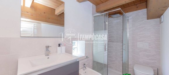 2 Schlafzimmer Wohnung in Piacenza, Italy, Nr. 346791 13