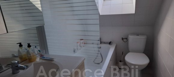 Casa de 7 dormitorios en Saint-Brieuc, France No. 291245 6