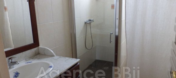 Casa de 7 dormitorios en Saint-Brieuc, France No. 291245 4