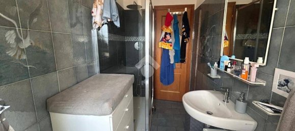 1 bedroom Apartment in Genoa, Italy No. 349985 41