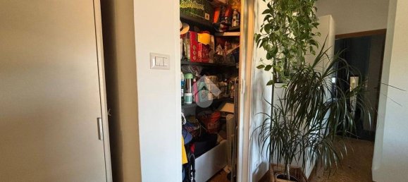 1 bedroom Apartment in Genoa, Italy No. 349985 45