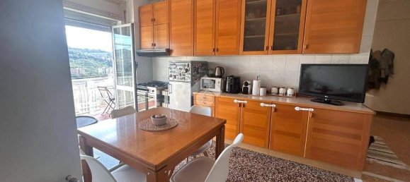 1 bedroom Apartment in Genoa, Italy No. 349985 13