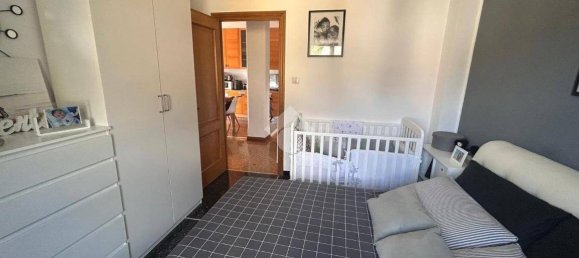 1 bedroom Apartment in Genoa, Italy No. 349985 36