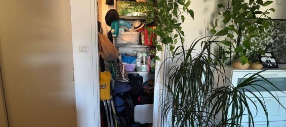 1 bedroom Apartment in Genoa, Italy No. 349985 43